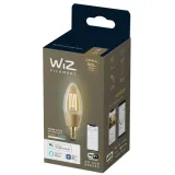 wiz-zarowka-led-e14-49w-370lm-2000-5000k-ksztalt-zarowki-swieczka