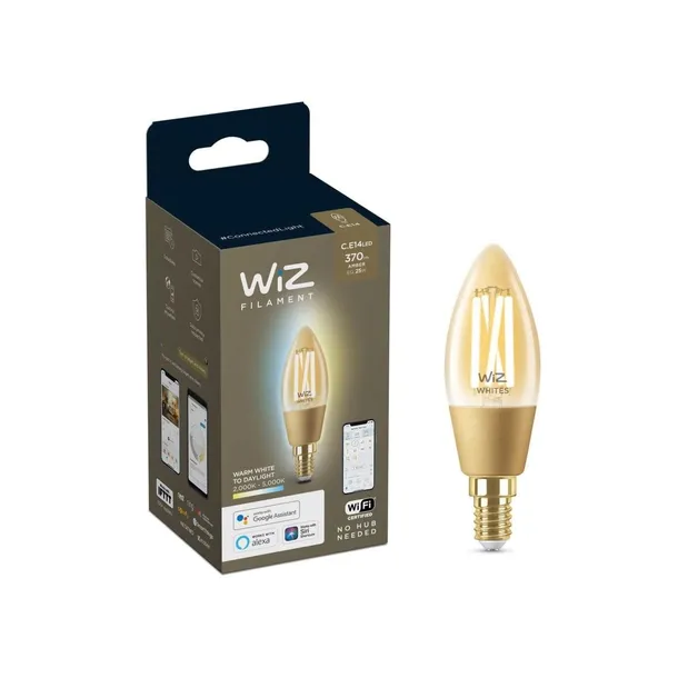 wiz-zarowka-led-e14-49w-370lm-2000-5000k-rodzaj-gwintu-e14