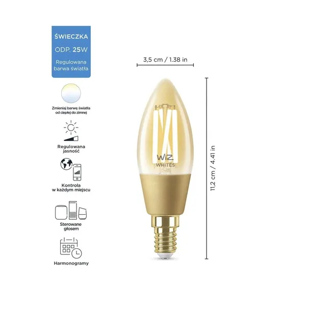 wiz-zarowka-led-e14-49w-370lm-2000-5000k-jasnosc-370-lm