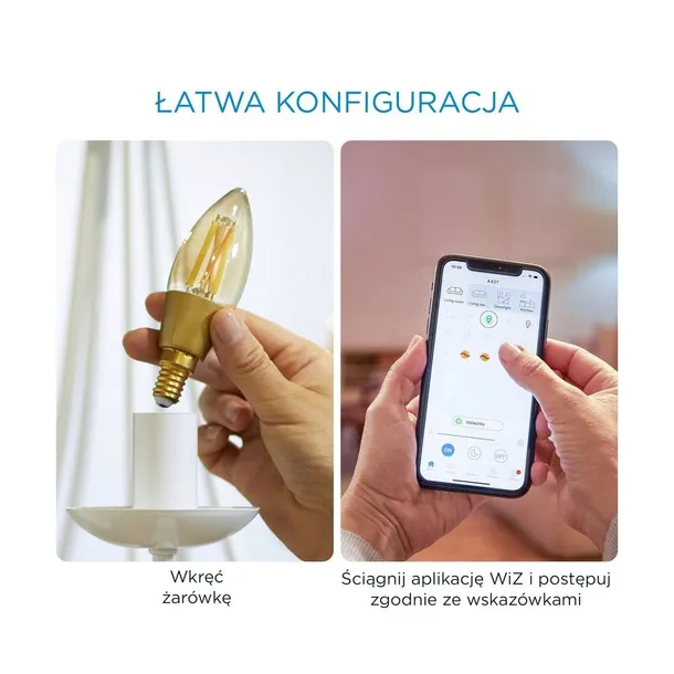 wiz-zarowka-led-e14-49w-370lm-2000-5000k-temperatura-barwowa-2000-k
