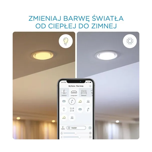 wiz-zarowka-led-e14-49w-370lm-2000-5000k-moc-5-w