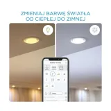 wiz-zarowka-led-e14-49w-370lm-2000-5000k-moc-5-w