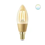 wiz-zarowka-led-e14-49w-370lm-2000-5000k-napiecie-230-v