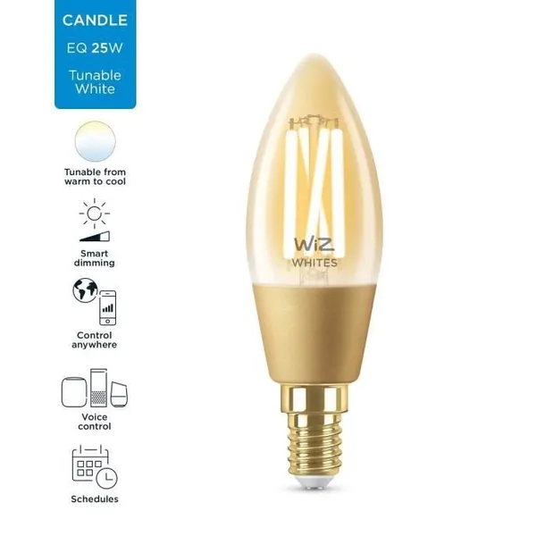 wiz-zarowka-led-e14-49w-370lm-2000-5000k-waga-z-opakowaniem-0-025-kg