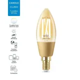 wiz-zarowka-led-e14-49w-370lm-2000-5000k-waga-z-opakowaniem-0-025-kg