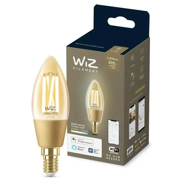 wiz-zarowka-led-e14-49w-370lm-2000-5000k-kod-producenta-8718699787257