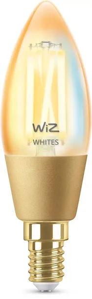 wiz-zarowka-led-e14-49w-370lm-2000-5000k-kod-eprel-1323068