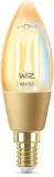 wiz-zarowka-led-e14-49w-370lm-2000-5000k-kod-eprel-1323068