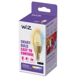 wiz-zarowka-led-e14-49w-370lm-2000-5000k-zawiera-baterie-nie