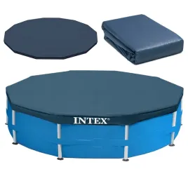 pokrywa-mata-ochronna-pokrowiec-folia-pasuje-na-basen-intex-28212