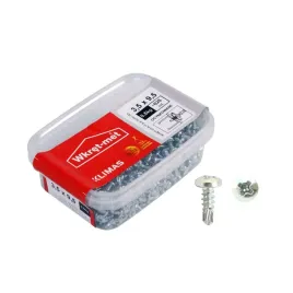 wkret-do-plyt-g-k-te-x-3-5-x-9-5-mm-0-5-kg