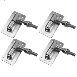 zawias-regulowany-fi30-m18-z-szyldem-160x65x4-4szt