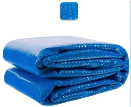 solarny-gruby-panel-podgrzewacz-wody-solar-do-basenu-bestway-hydrium-550-cm