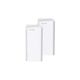 access-point-router-tenda-mx21-pro-2-pack-802-11ax-wi-fi-6