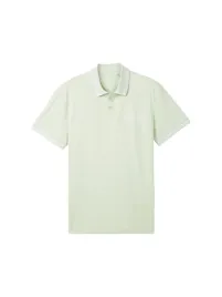 koszulka-polo-meska-tom-tailor-polo-with-details-r-m