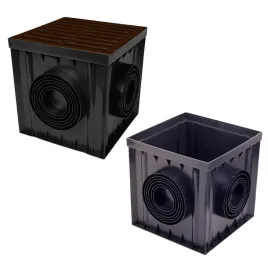 studzienka-rewizyjna-z-nadbudowa-300x300mm-a15-kosz-pp-kratka-pvc-braz