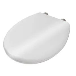 deska-sedesowa-awd-interior-calypso-bialy-duroplast