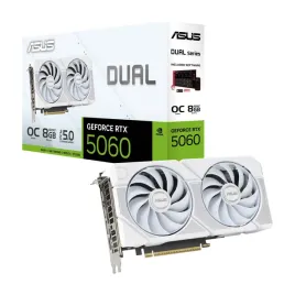 karta-graficzna-asus-geforce-rtx-5060-dual-8-gb