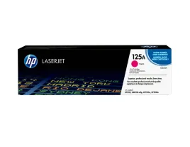 toner-hp-125a-cb543a-czerwony-magenta