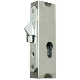 kaseta-50x30-krotka-z-zamkiem-hakowym-puszka-obudowa-do-bramy-furtki