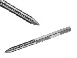 makita-szpic-samoostrzacy-400-mm-dluto-uchwyt-hex-28-6-mm-b-10372