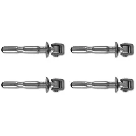 zawias-do-wmurowania-m20-brama-furtka-4-szt