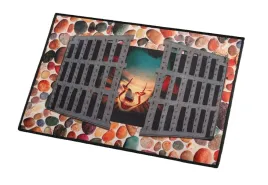 wycieraczka-gotowa-tekstylna-38-x-60-cm