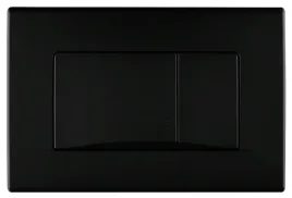 przycisk-splukujacy-do-wc-schwab-189-dots-duo-czarny-mat-681013