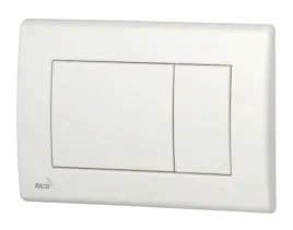 przycisk-splukujacy-do-stelazy-wc-alcaplast-alcadrain-delfin-m270-bialy