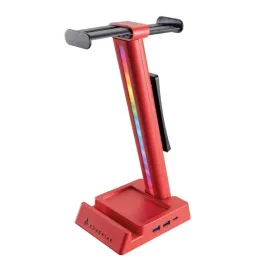 stojak-na-sluchawki-surefire-vision-n2-ce72945