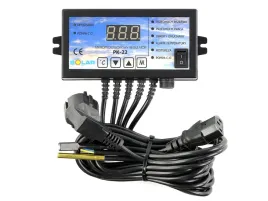 sterownik-nowosolar-do-kotla-c-o-stojacy-funkcyjny-z-regulacja-obrotow