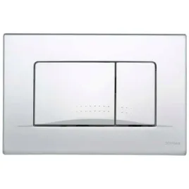 przycisk-splukujacy-do-wc-schwab-dots-duo-srebrny