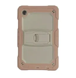 pancerne-etui-z-podstawka-do-samsung-galaxy-tab-a7-lite-t220-rozowe