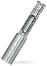 diamentowe-wiertlo-plytek-ceramicznych-15mm-dewalt