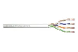 skretka-digitus-u-utp-kat-5e-305-m