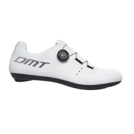 buty-wpinane-w-pedaly-dmt-kr4-szosowe-r-41