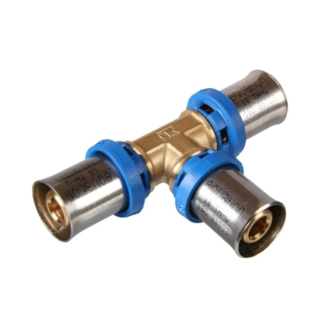 trojnik-mt20-equation