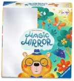gra-planszowa-magic-mirror-ravensburger