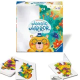 gra-planszowa-magic-mirror-ravensburger-wiek-dziecka-5-lat