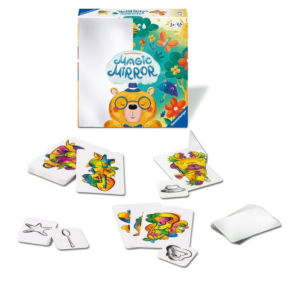 gra-planszowa-magic-mirror-ravensburger-czas-rozgrywki-do-15-minut