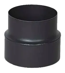 redukcja-kominowa-stahl-system-180-130-mm-czarna