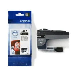 tusz-brother-lc-427bk-czarny