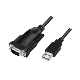 logilink-adapter-usb-do-portu-szeregowego-db9-1-5m