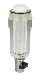 filtr-honeywell-braukmann-kf06-1a-0-l