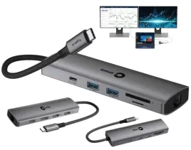 replikator-portow-usb-c-do-komputera-pd-100w-4xusb-3-0-2-0-2xhdmi-rj45-vga