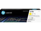toner-hp-219x-w2192x-yellow-zolty-2500str-oryginalny-kolor-zolty-yellow
