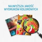 toner-hp-219x-w2192x-yellow-zolty-2500str-oryginalny-waga-z-opakowaniem-0-74-kg