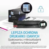 toner-hp-219x-w2192x-yellow-zolty-2500str-oryginalny-wydajnosc-2500-str