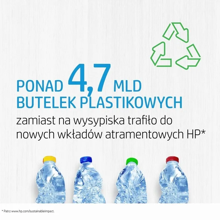 toner-hp-zolty-219x-2500-str
