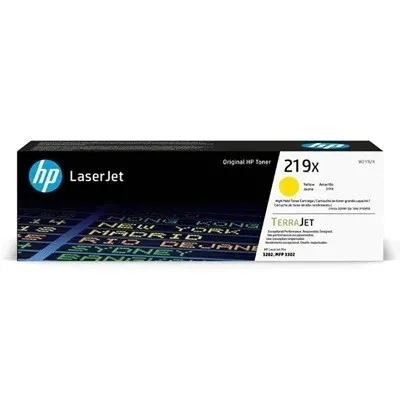 toner-hp-219x-w2192x-yellow-zolty-2500str-oryginalny-kolor-zolty-yellow-waga-z-opakowaniem-0-74-kg